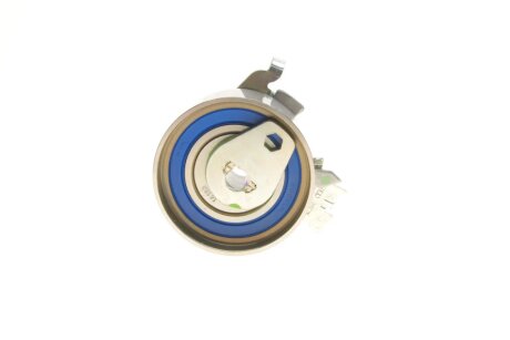 Комплект ремня грм bosch 1987948885