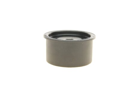 Комплект ремня грм bosch 1987948885