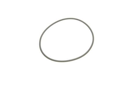 Комплект ремня грм bosch 1987948885