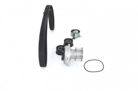 Комплект ремня грм bosch 1987948885