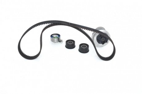 Комплект ремня грм bosch 1987948885