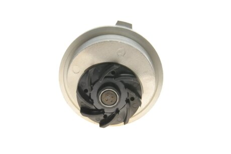 Комплект ремня грм bosch 1987948885