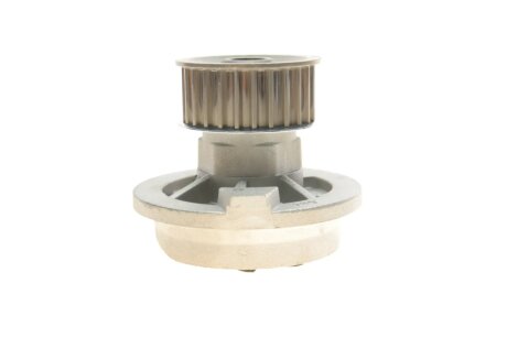 Комплект ремня грм bosch 1987948885