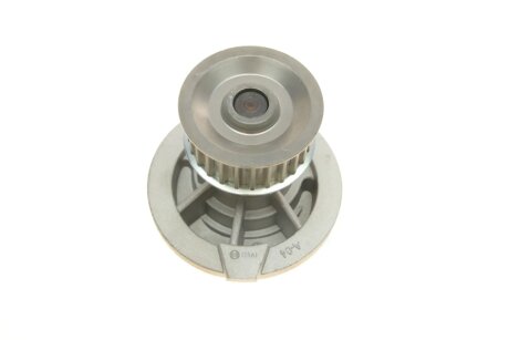 Комплект ремня грм bosch 1987948885