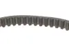 Комплект ременя грм Bosch 1 987 948 886 (фото 6)
