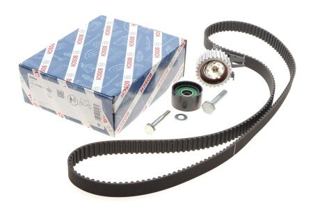 Комплект ремня грм bosch 1987948908