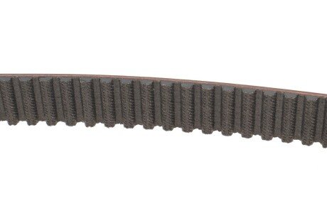 Комплект ремня грм bosch 1987948908