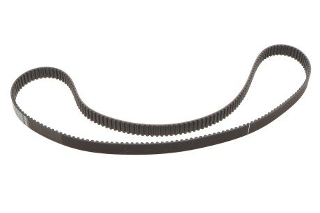 Комплект ремня грм bosch 1987948908