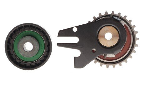 Комплект ремня грм bosch 1987948908