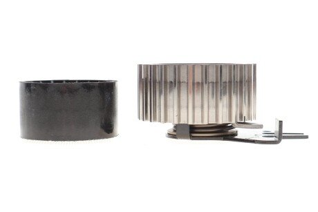 Комплект ремня грм bosch 1987948908