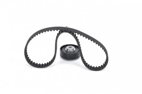 Комплект ремня грм bosch 1987948909