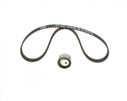 Комплект ремня грм bosch 1987948943