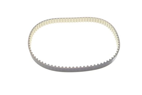 Комплект ременя грм bosch 1987948951