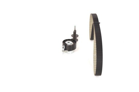 Комплект ремня грм bosch 1987948952