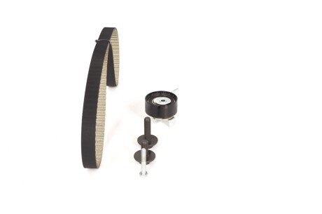 Комплект ремня грм bosch 1987948952