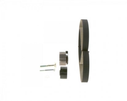 Комплект ременя грм bosch 1987948961