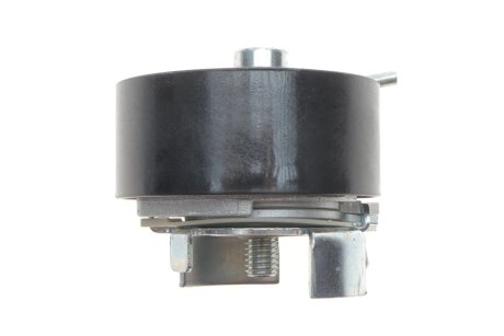 Комплект ремня грм bosch 1987948967