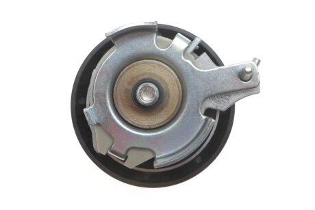 Комплект ремня грм bosch 1987948967