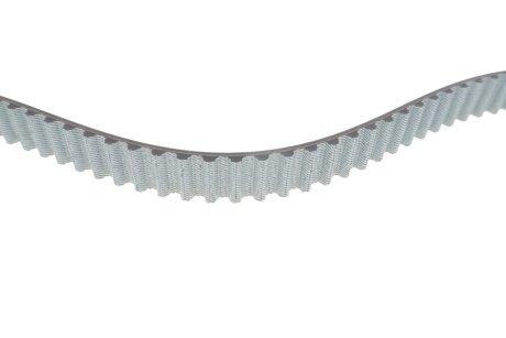 Комплект ремня грм bosch 1987948967