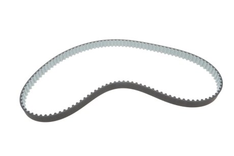 Комплект ремня грм bosch 1987948967