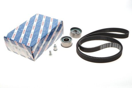 Комплект ремня грм bosch 1987948970