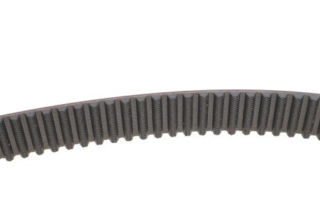 Комплект ремня грм bosch 1987948970