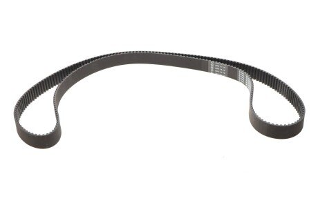 Комплект ремня грм bosch 1987948970