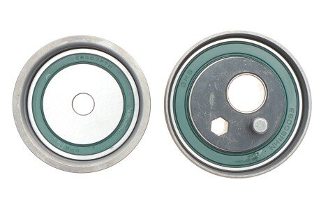 Комплект ремня грм bosch 1987948970