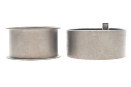 Комплект ремня грм bosch 1987948970