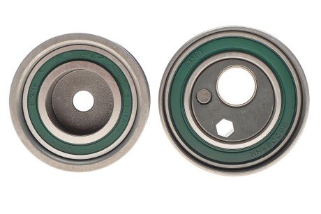 Комплект ремня грм bosch 1987948970