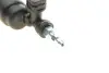 Комплект сцепления в сборе bosch 0986486628