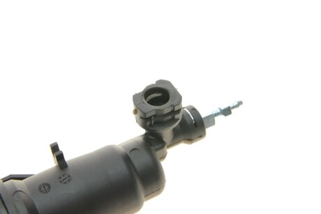 Комплект зчеплення в зборі bosch 0986486628