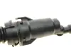 Комплект сцепления в сборе bosch 0986486628