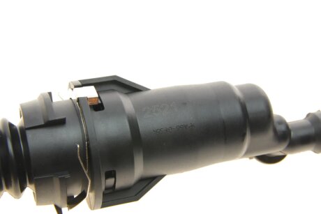 Комплект зчеплення в зборі bosch 0986486628