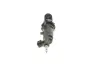Комплект сцепления в сборе bosch 0986486628