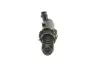 Комплект сцепления в сборе bosch 0986486628