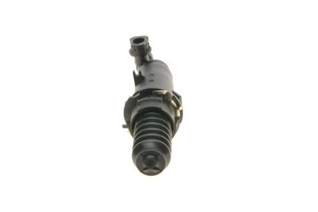 Комплект зчеплення в зборі bosch 0986486628