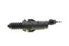 Комплект сцепления в сборе bosch 0986486628