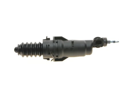 Комплект зчеплення в зборі bosch 0986486628