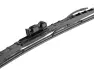 Комплект щіток склоочисника bosch 3397015453