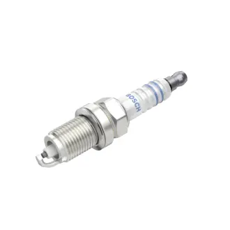 КОМПЛЕКТ СВІЧОК ЗАПАЛЮВ. bosch 0 242 230 808