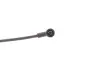 КОМПЛЕКТ ВИСОКОВОЛЬТНИХ ПРОВОДІВ bosch 0 986 D00 025