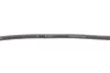 КОМПЛЕКТ ВИСОКОВОЛЬТНИХ ПРОВОДІВ bosch 0 986 D00 025