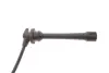 КОМПЛЕКТ ВИСОКОВОЛЬТНИХ ПРОВОДІВ bosch 0 986 D00 025