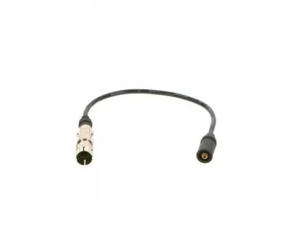 Комплект вв проводів Bosch 0 986 356 350