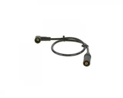 Комплект вв проводів bosch 0 986 356 358