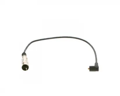 Комплект вв проводів Bosch 0 986 356 369