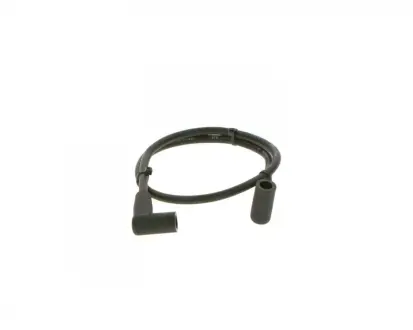 Комплект вв проводів Bosch 0986356740
