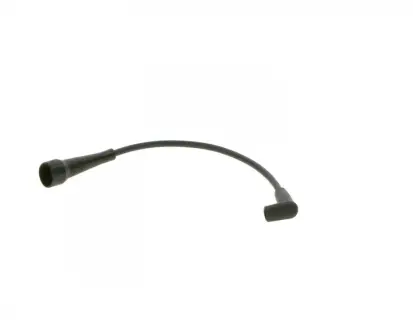 Комплект вв проводів Bosch 0986356743