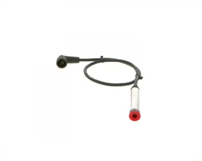 Комплект вв проводів bosch 0 986 356 747